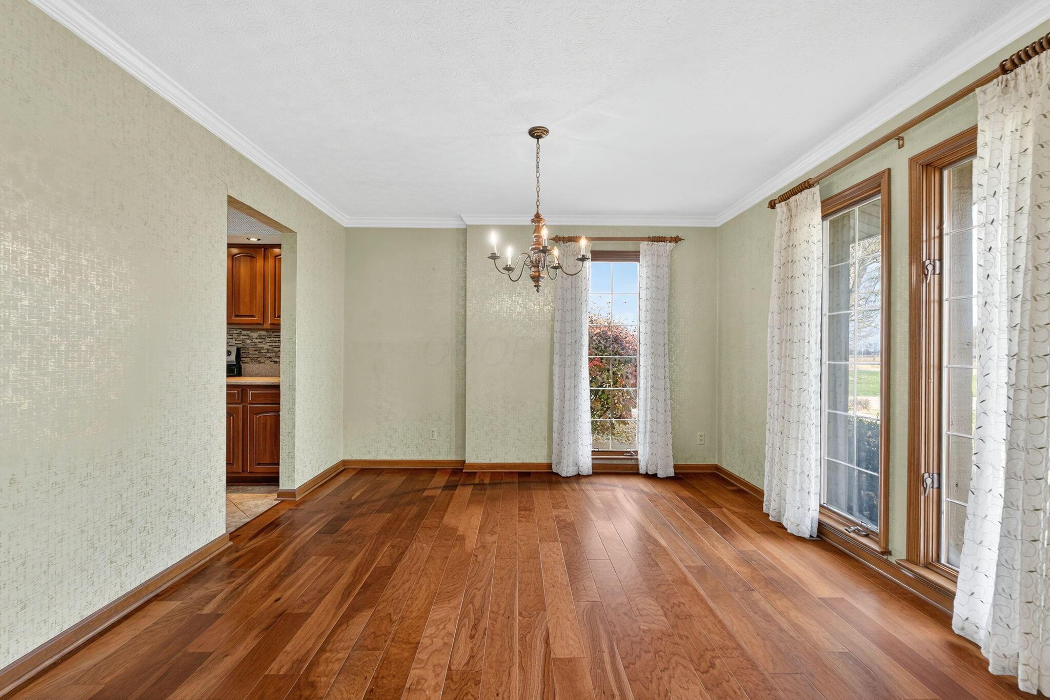 2531 Kreis Road Marion, OH 43302 - Photo 17 of 73 2531 Kreis Rd (Interior)-11