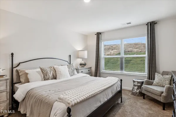 $357,990 | 682 St Andrews Drive, Kingsport, TN 37664