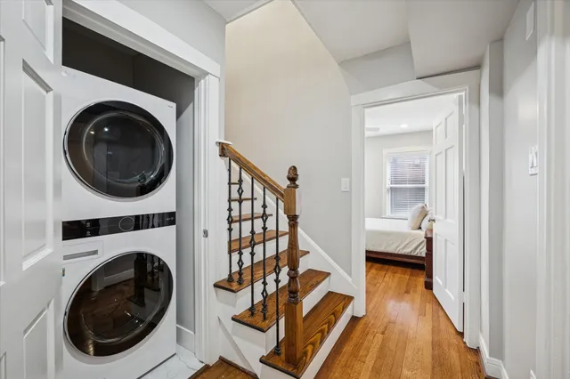 $4,750 | 2420 Nottingham Street, Houston, TX 77005