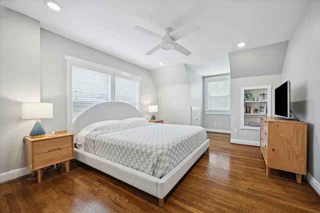 $4,750 | 2420 Nottingham Street, Houston, TX 77005