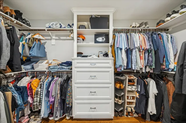 $4,750 | 2420 Nottingham Street, Houston, TX 77005