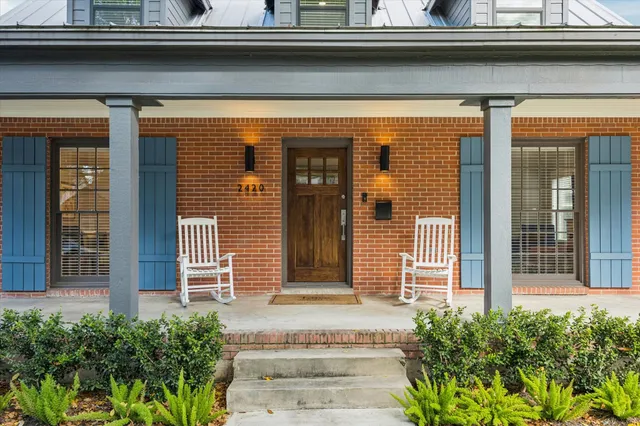 $4,750 | 2420 Nottingham Street, Houston, TX 77005