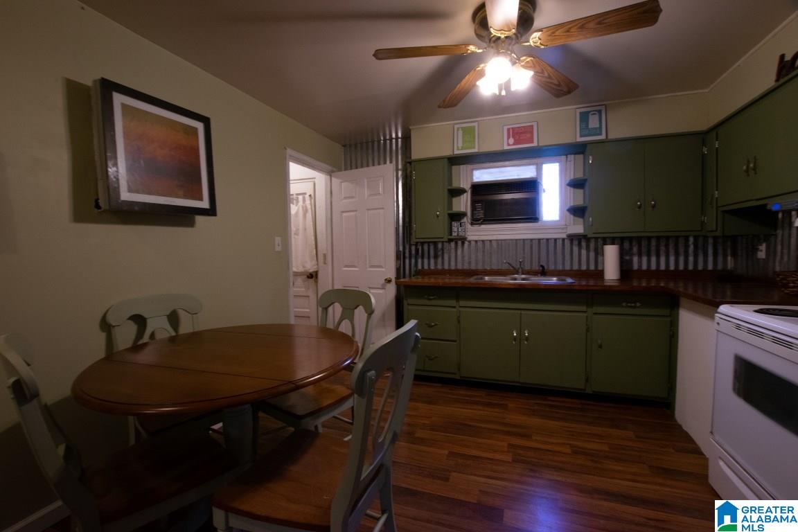 459 Pineywood Road Gardendale, AL 35071 - Photo 30 of 44