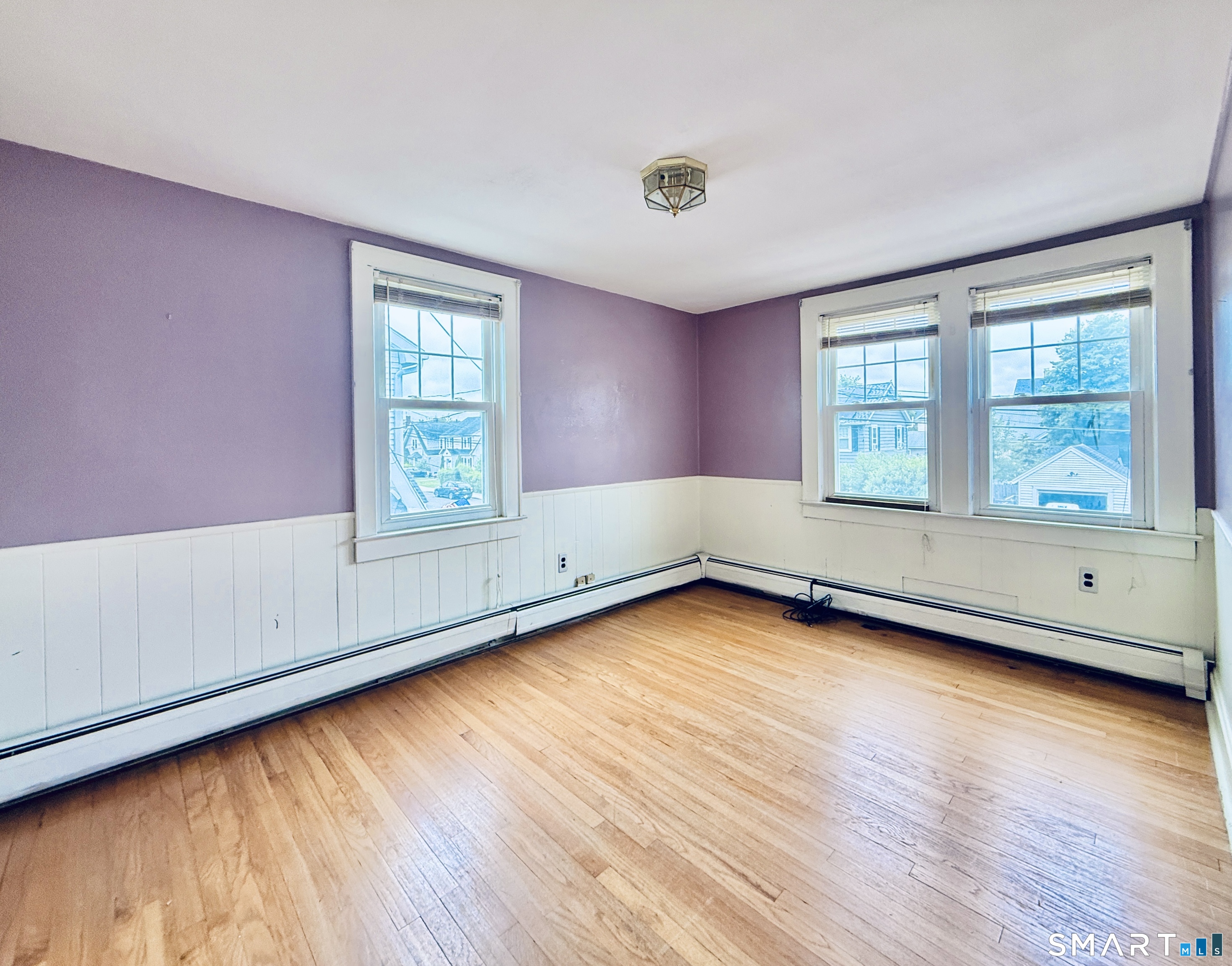 13 Thames Street Norwalk, CT 06851 - Photo 27 of 40 Gallery Image 27