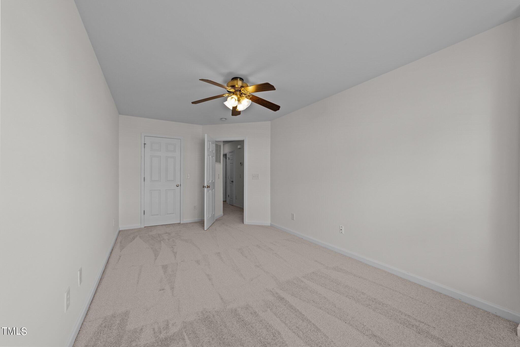 11711 Coppergate Drive, Unit 110 Raleigh, NC 27614 - Photo 15 of 31 14-web-or-mls-3D5A7053
