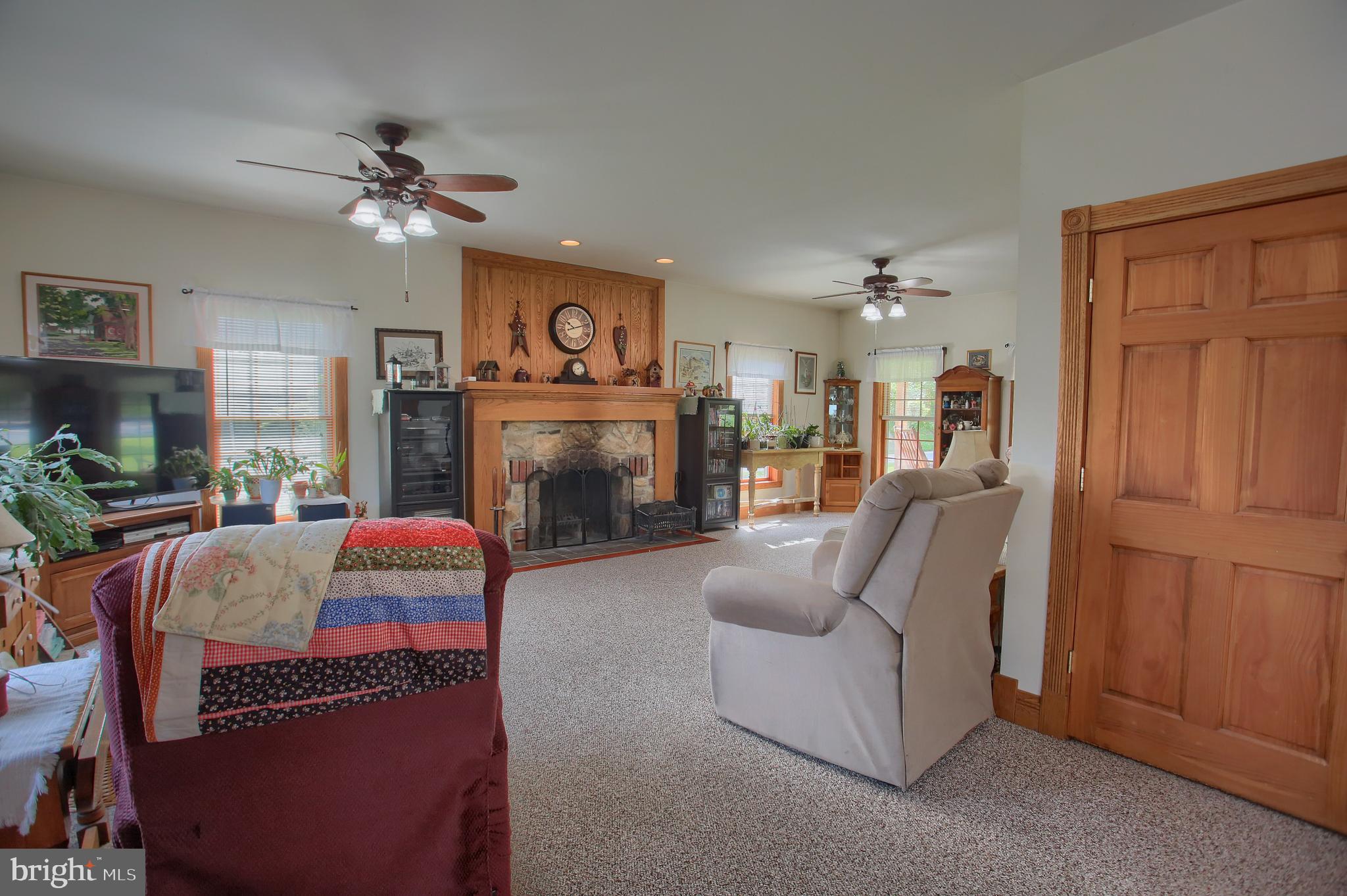 191 Moonshine Road Jonestown, PA 17038 - Photo 11 of 29 Gallery Image 11
