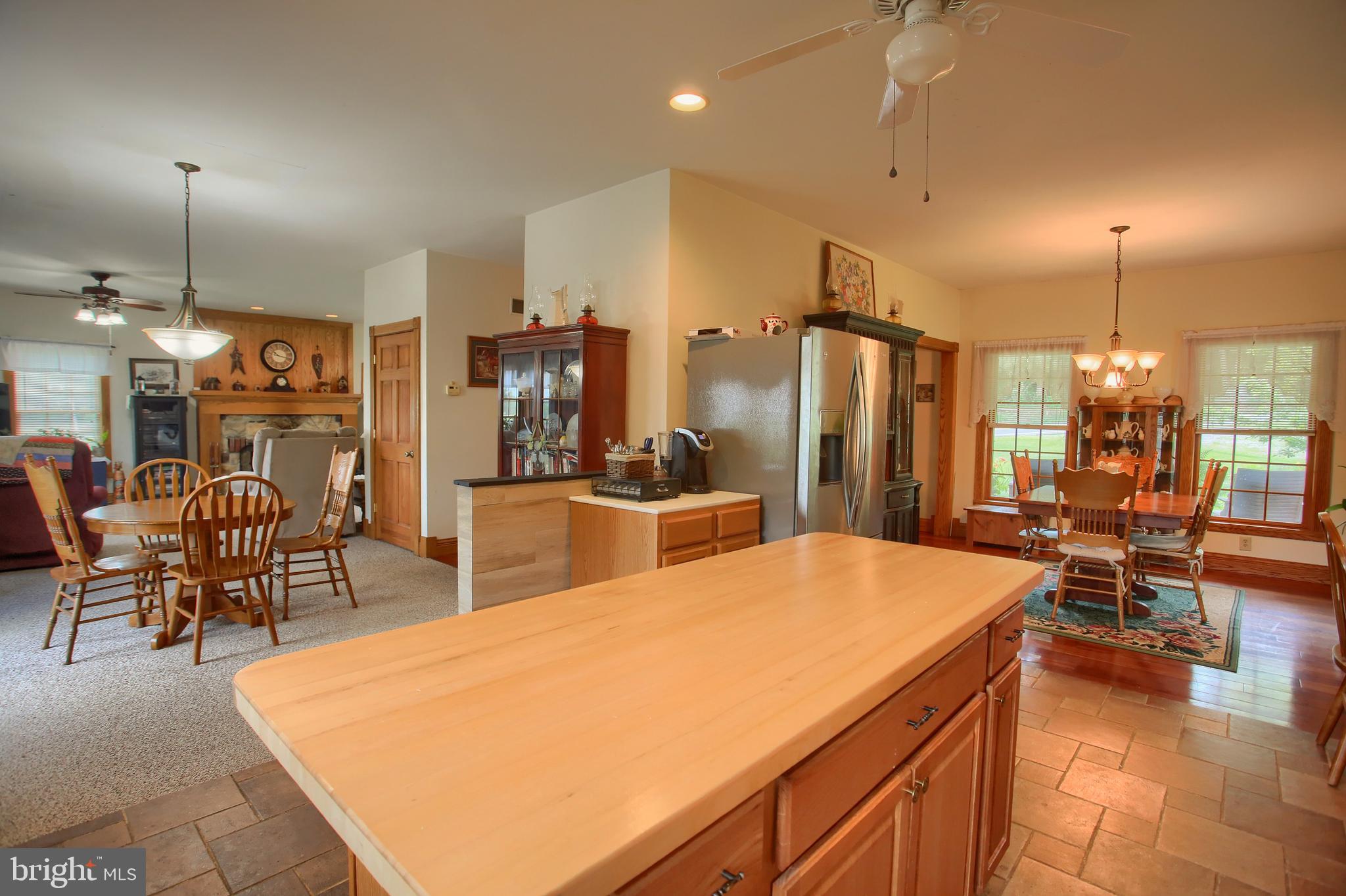 191 Moonshine Road Jonestown, PA 17038 - Photo 13 of 29 Gallery Image 13
