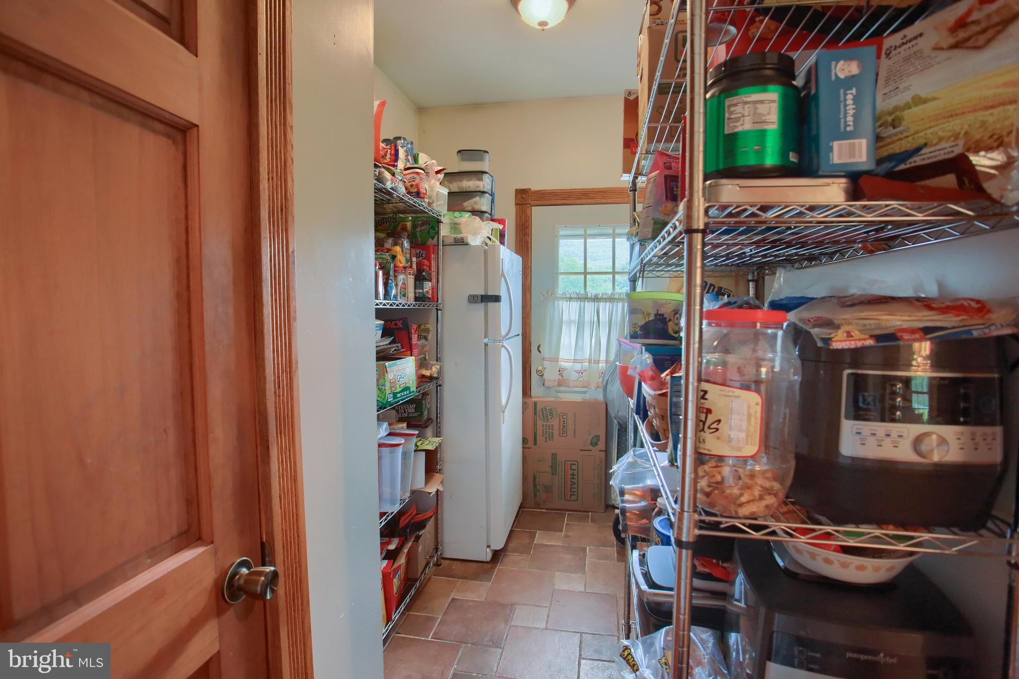 191 Moonshine Road Jonestown, PA 17038 - Photo 17 of 29 Gallery Image 17
