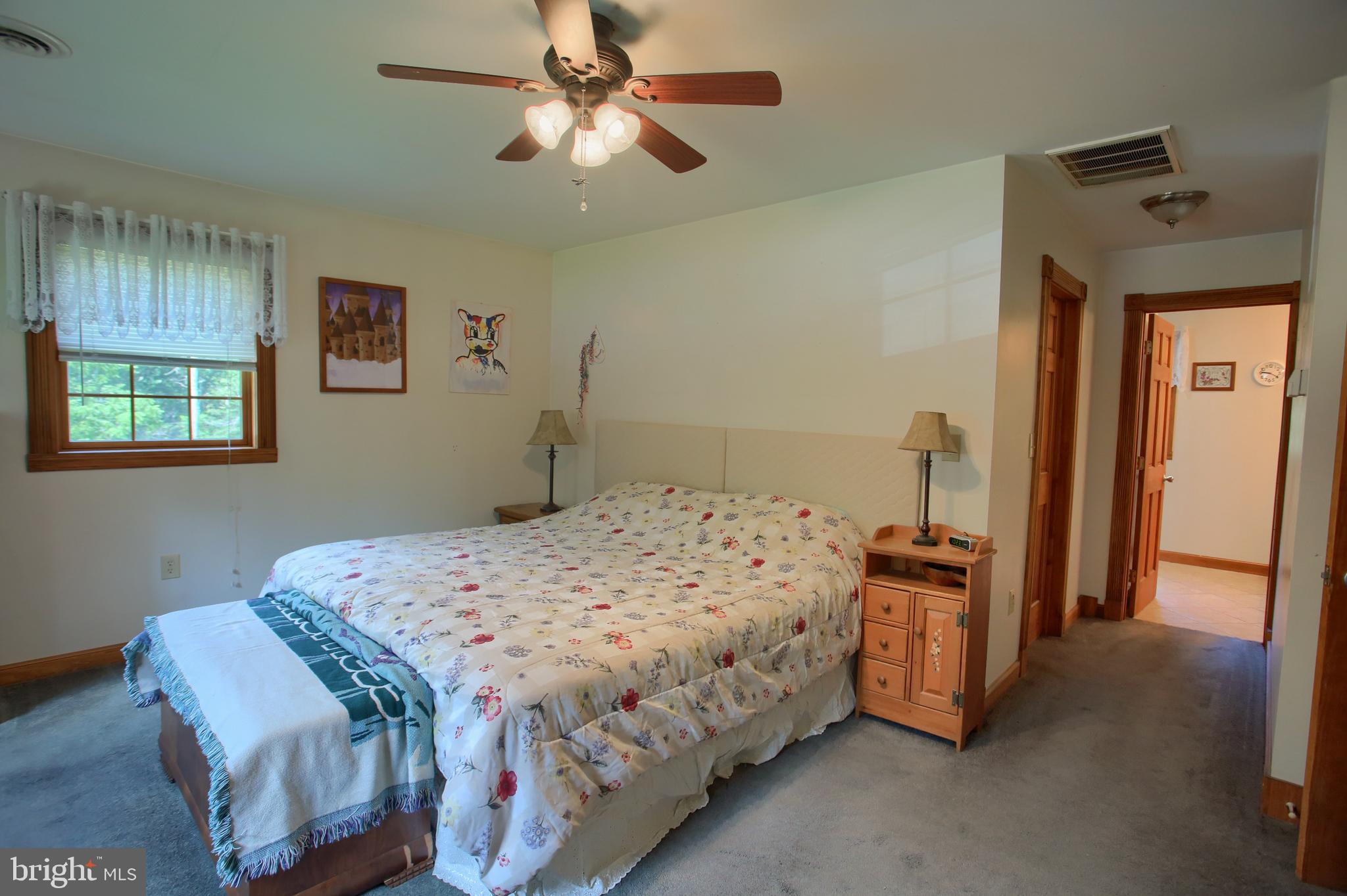 191 Moonshine Road Jonestown, PA 17038 - Photo 20 of 29 Gallery Image 20