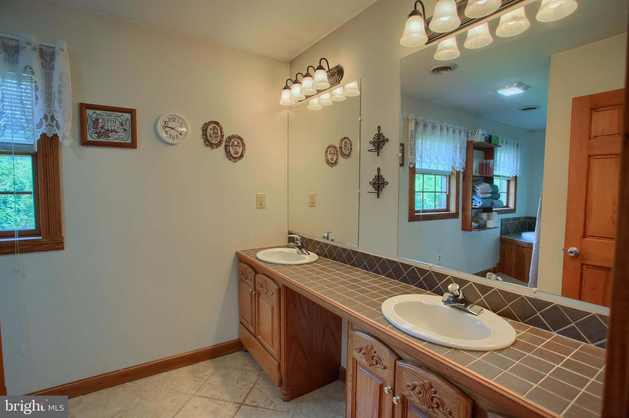 191 Moonshine Road Jonestown, PA 17038 - Photo 21 of 29 Gallery Image 21
