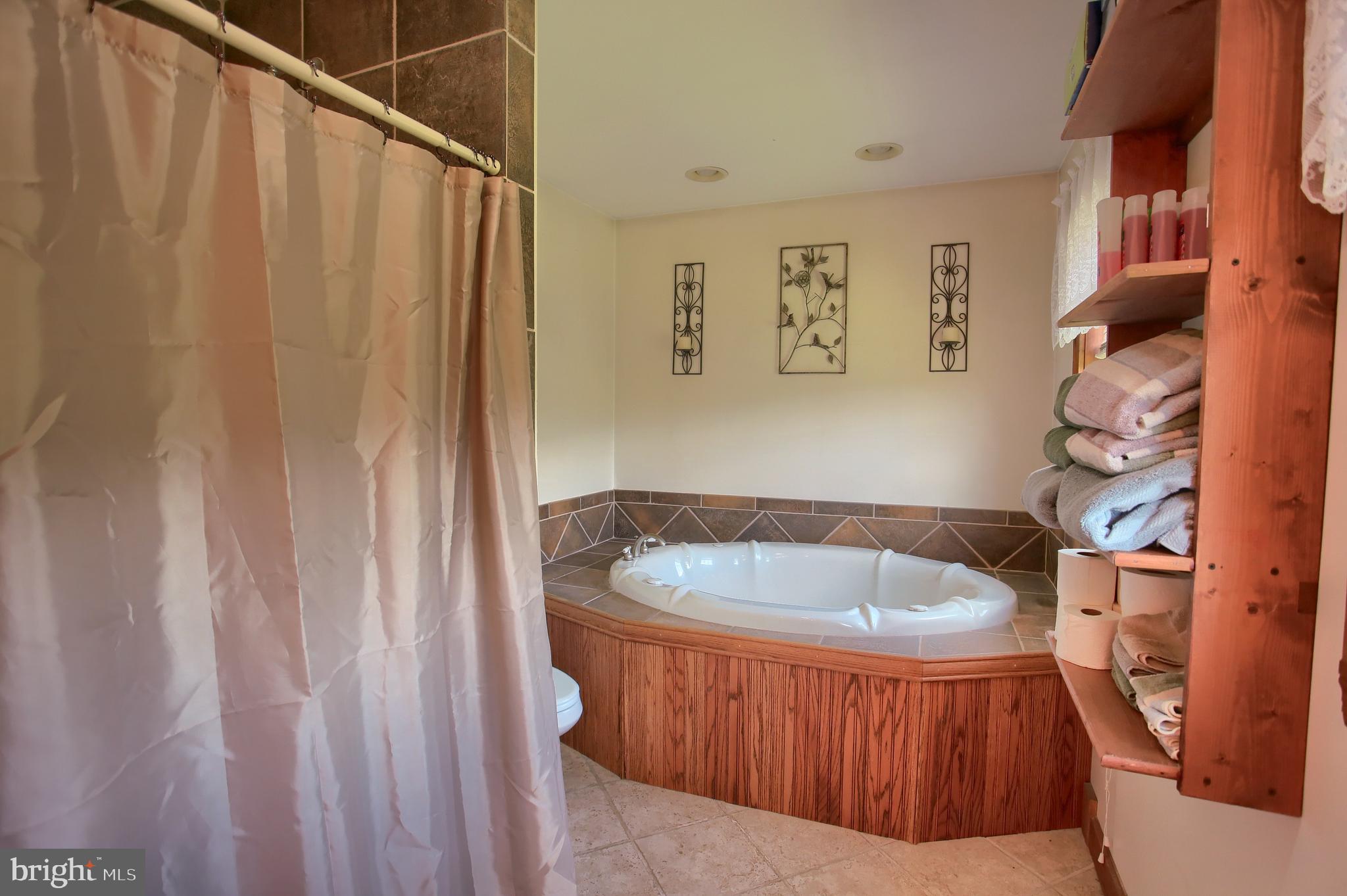 191 Moonshine Road Jonestown, PA 17038 - Photo 22 of 29 Gallery Image 22