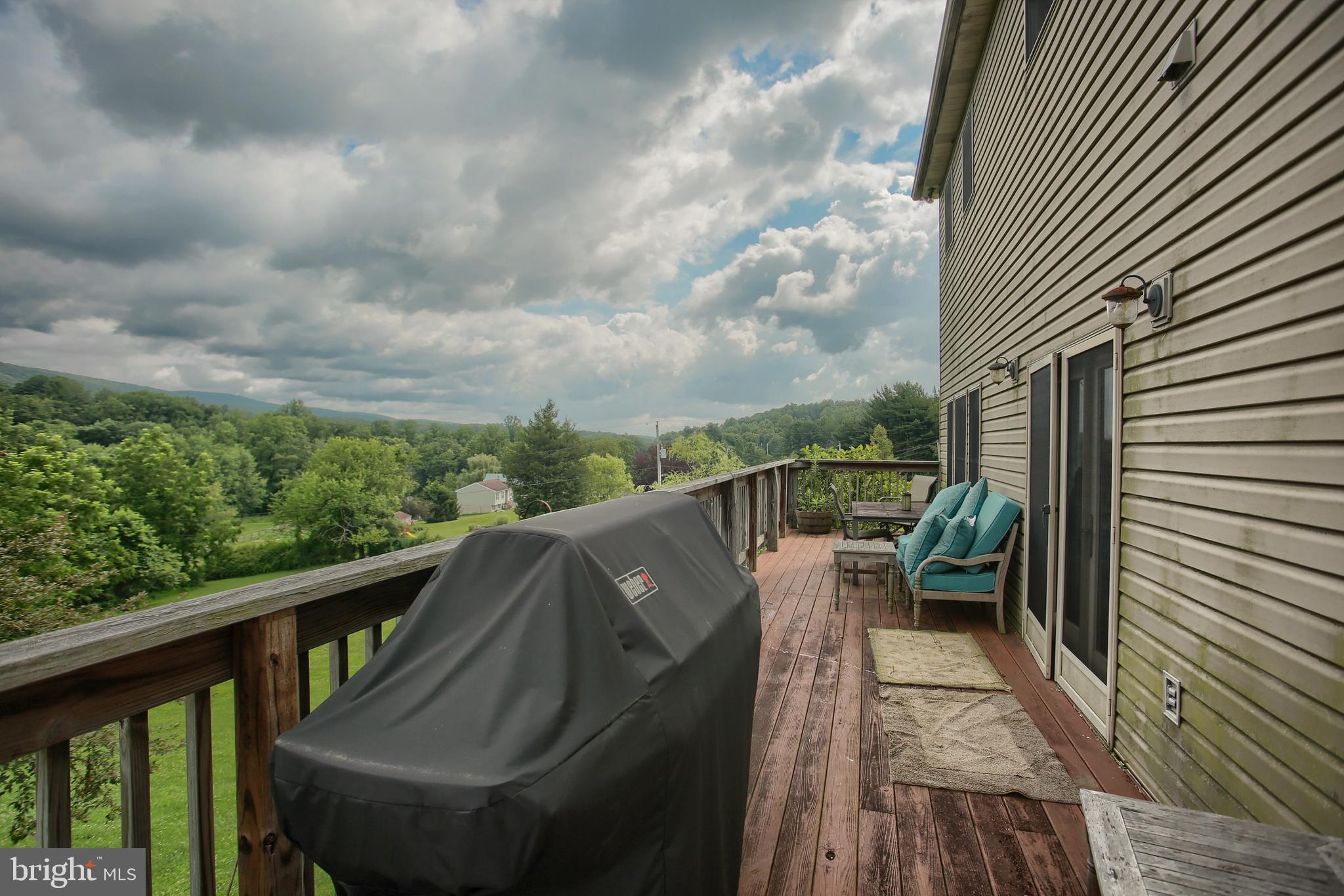 191 Moonshine Road Jonestown, PA 17038 - Photo 23 of 29 Gallery Image 23