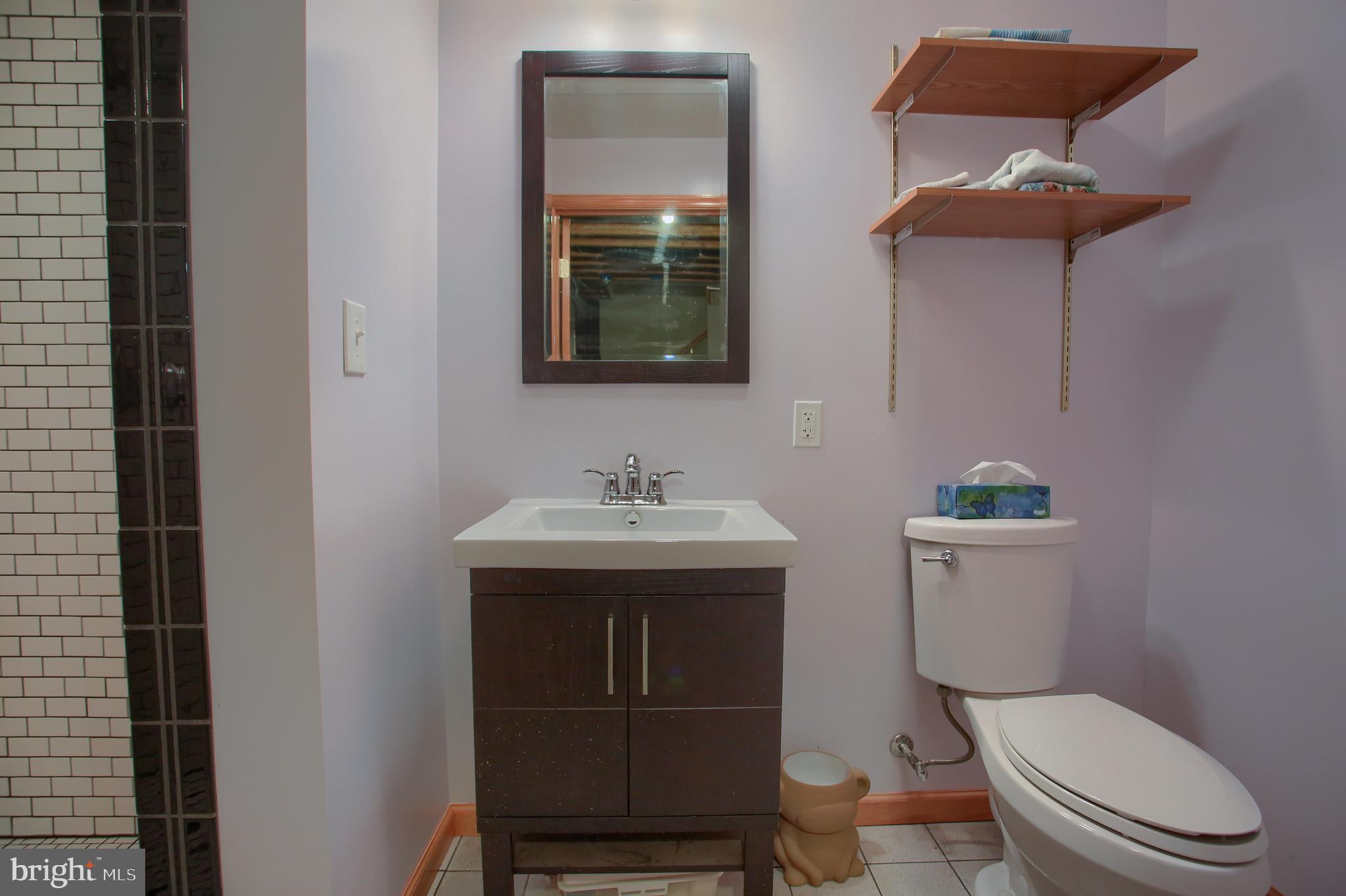 191 Moonshine Road Jonestown, PA 17038 - Photo 24 of 29 Gallery Image 24