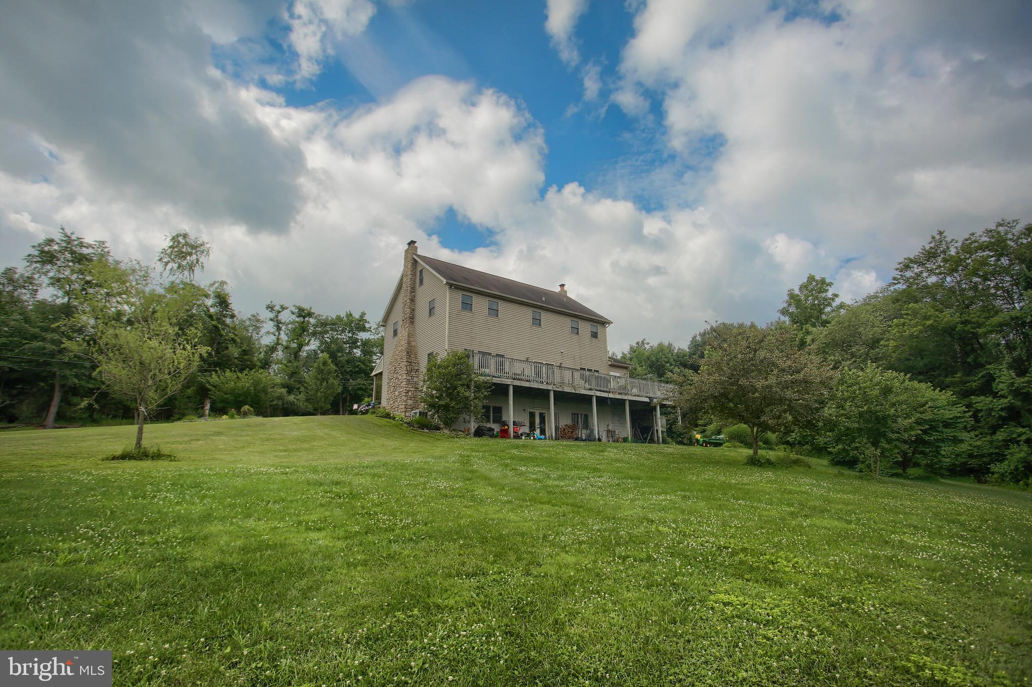 191 Moonshine Road Jonestown, PA 17038 - Photo 27 of 29 Gallery Image 27