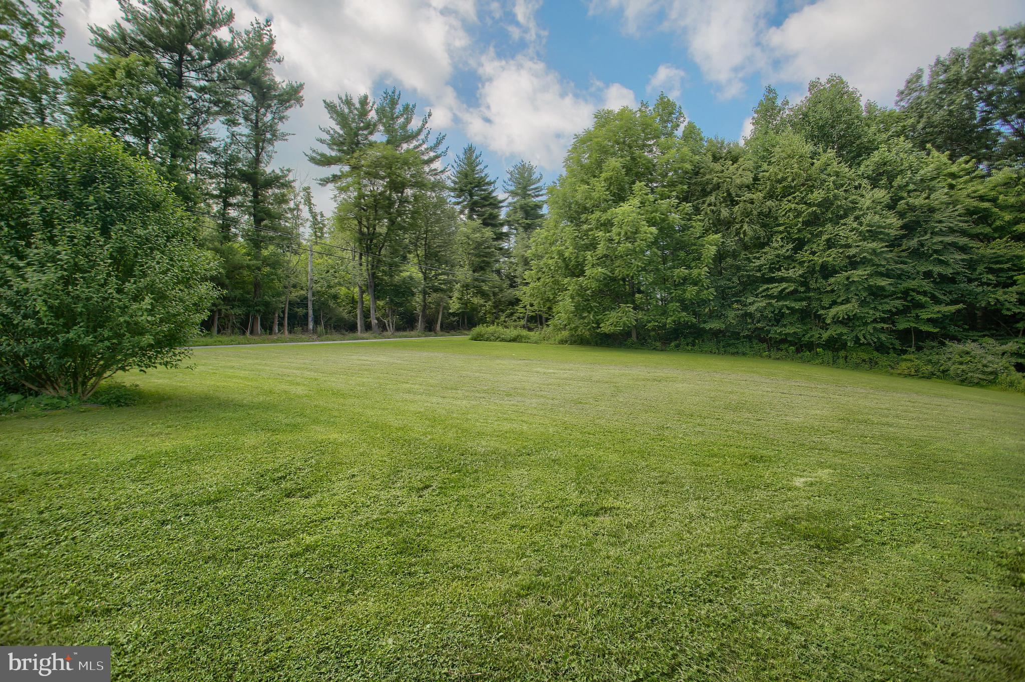 191 Moonshine Road Jonestown, PA 17038 - Photo 29 of 29 Gallery Image 29