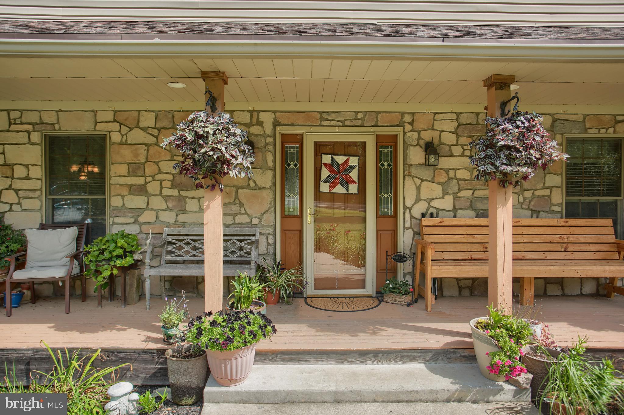 191 Moonshine Road Jonestown, PA 17038 - Photo 4 of 29 Gallery Image 4