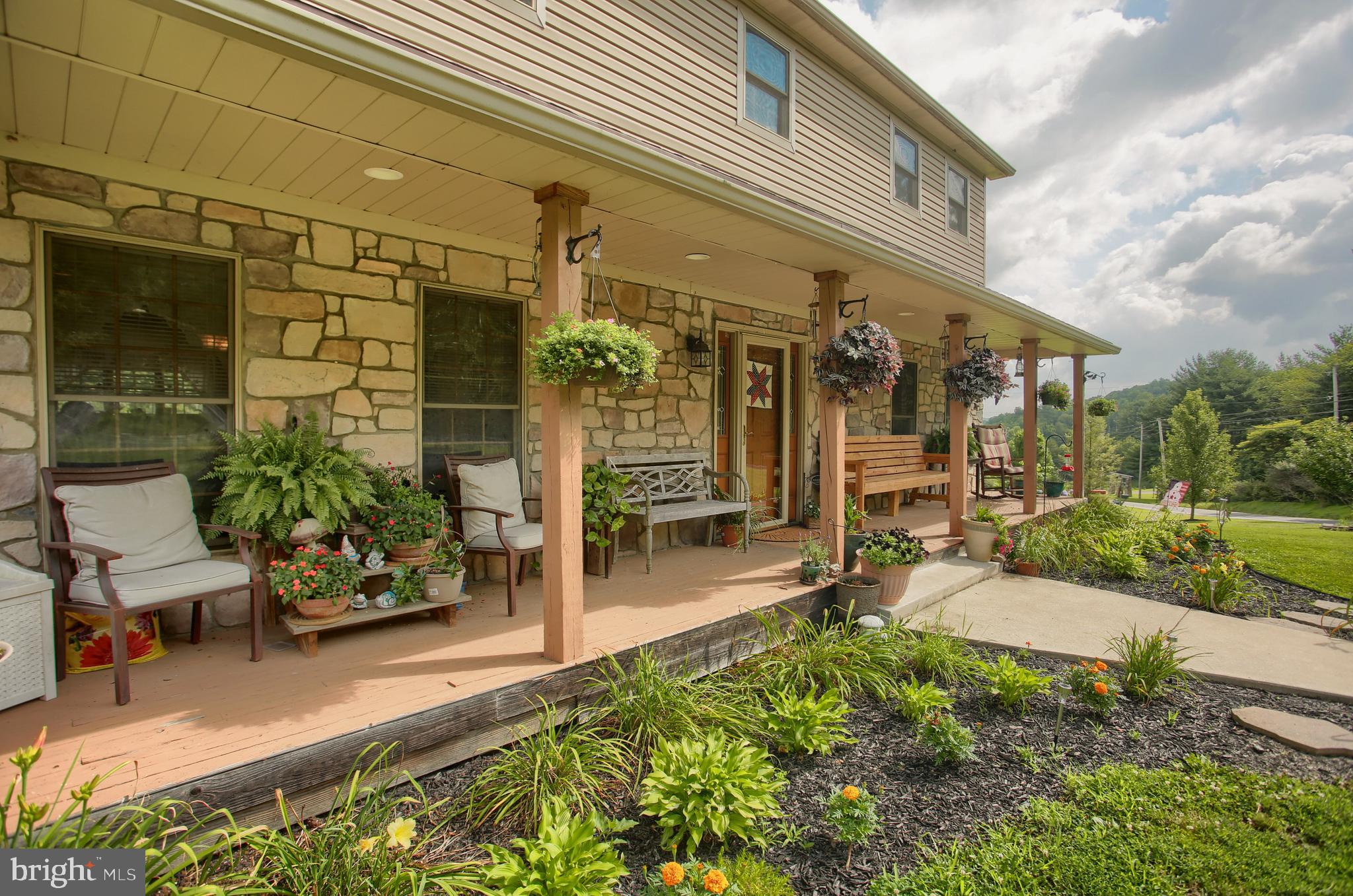 191 Moonshine Road Jonestown, PA 17038 - Photo 5 of 29 Gallery Image 5