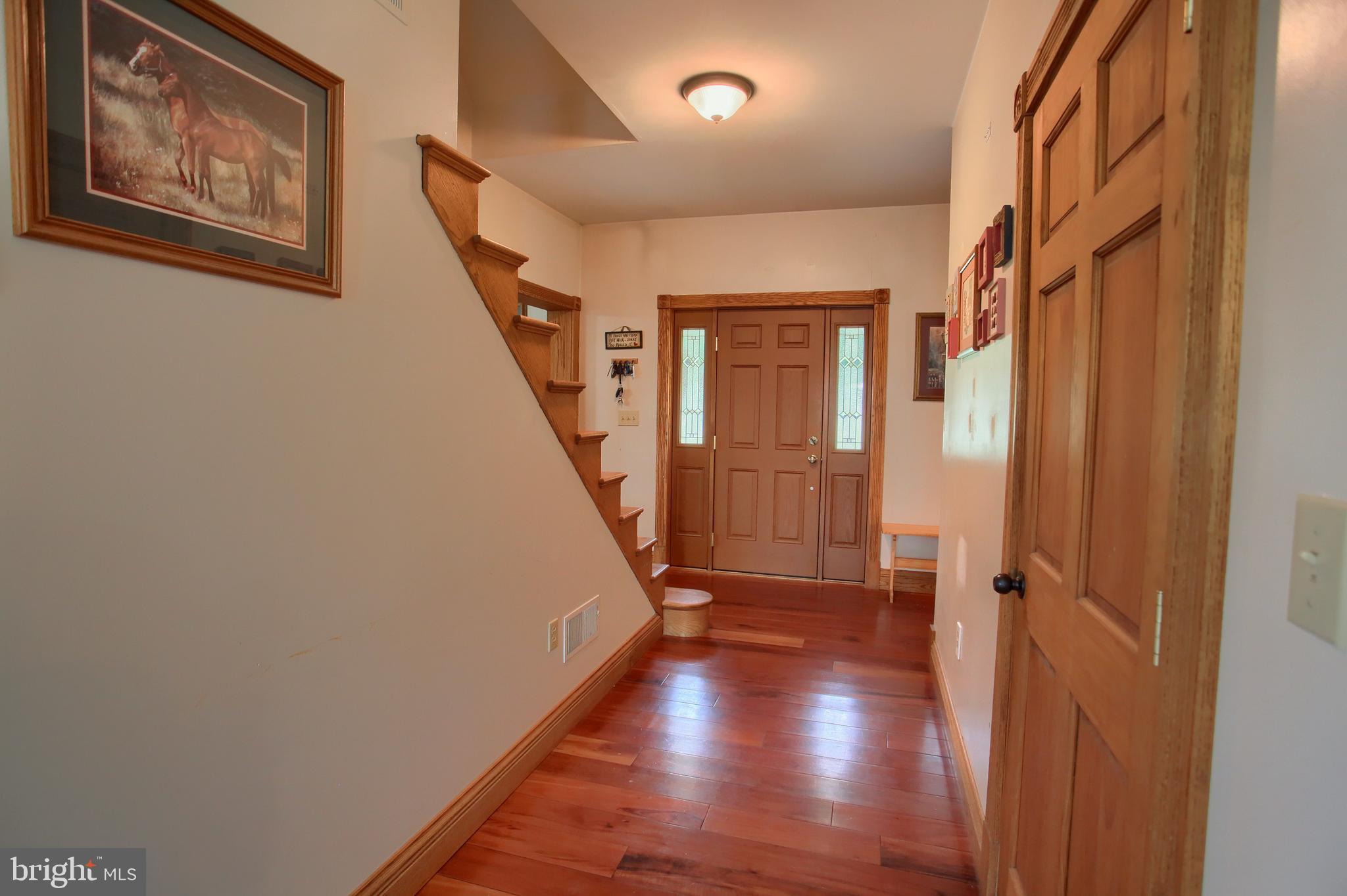 191 Moonshine Road Jonestown, PA 17038 - Photo 6 of 29 Gallery Image 6