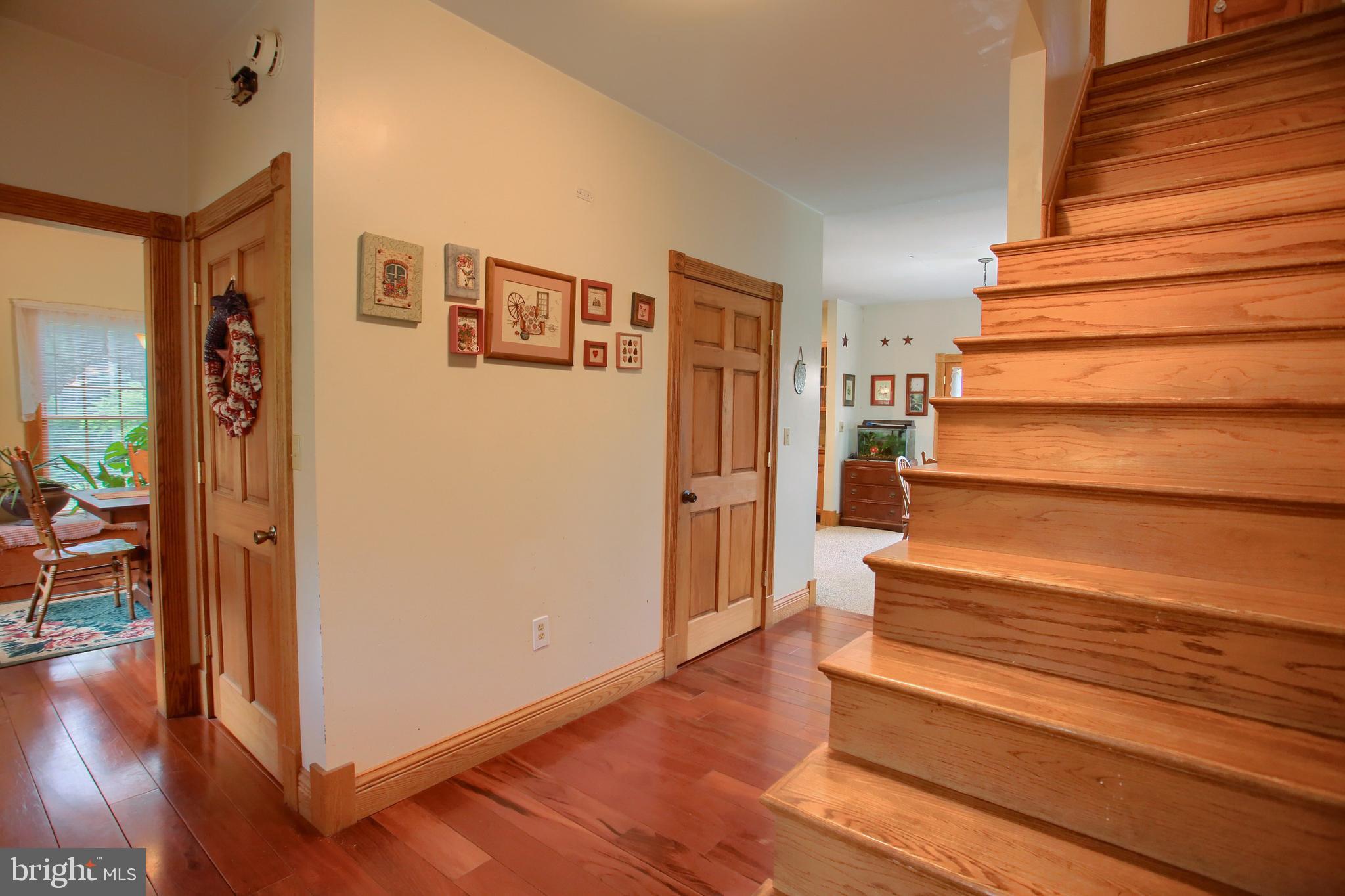 191 Moonshine Road Jonestown, PA 17038 - Photo 7 of 29 Gallery Image 7