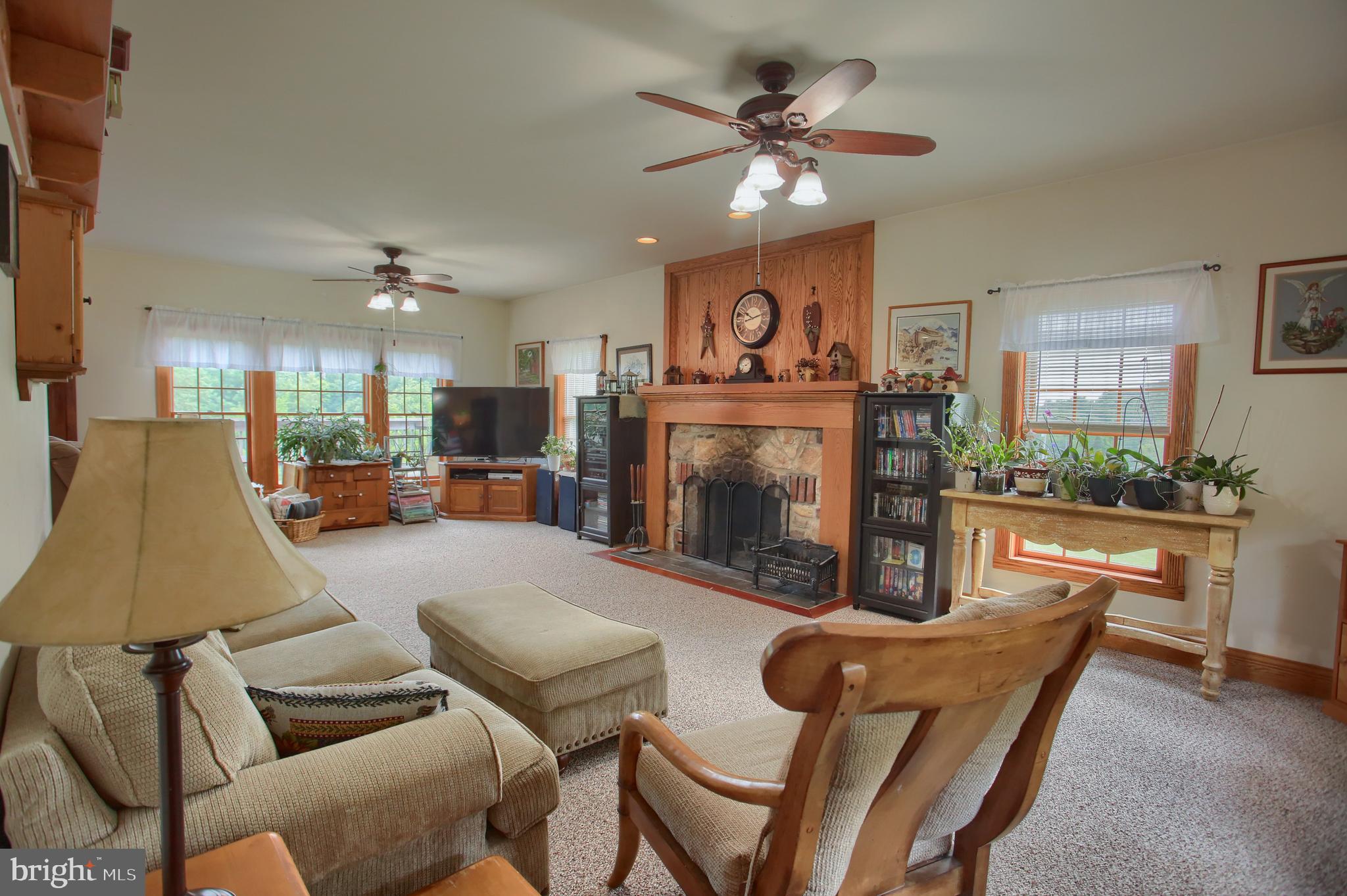 191 Moonshine Road Jonestown, PA 17038 - Photo 8 of 29 Gallery Image 8