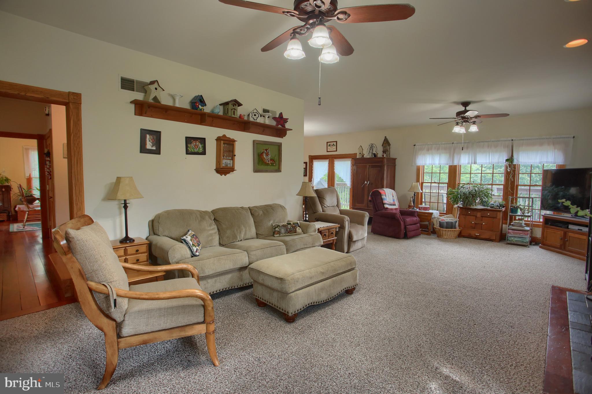 191 Moonshine Road Jonestown, PA 17038 - Photo 9 of 29 Gallery Image 9