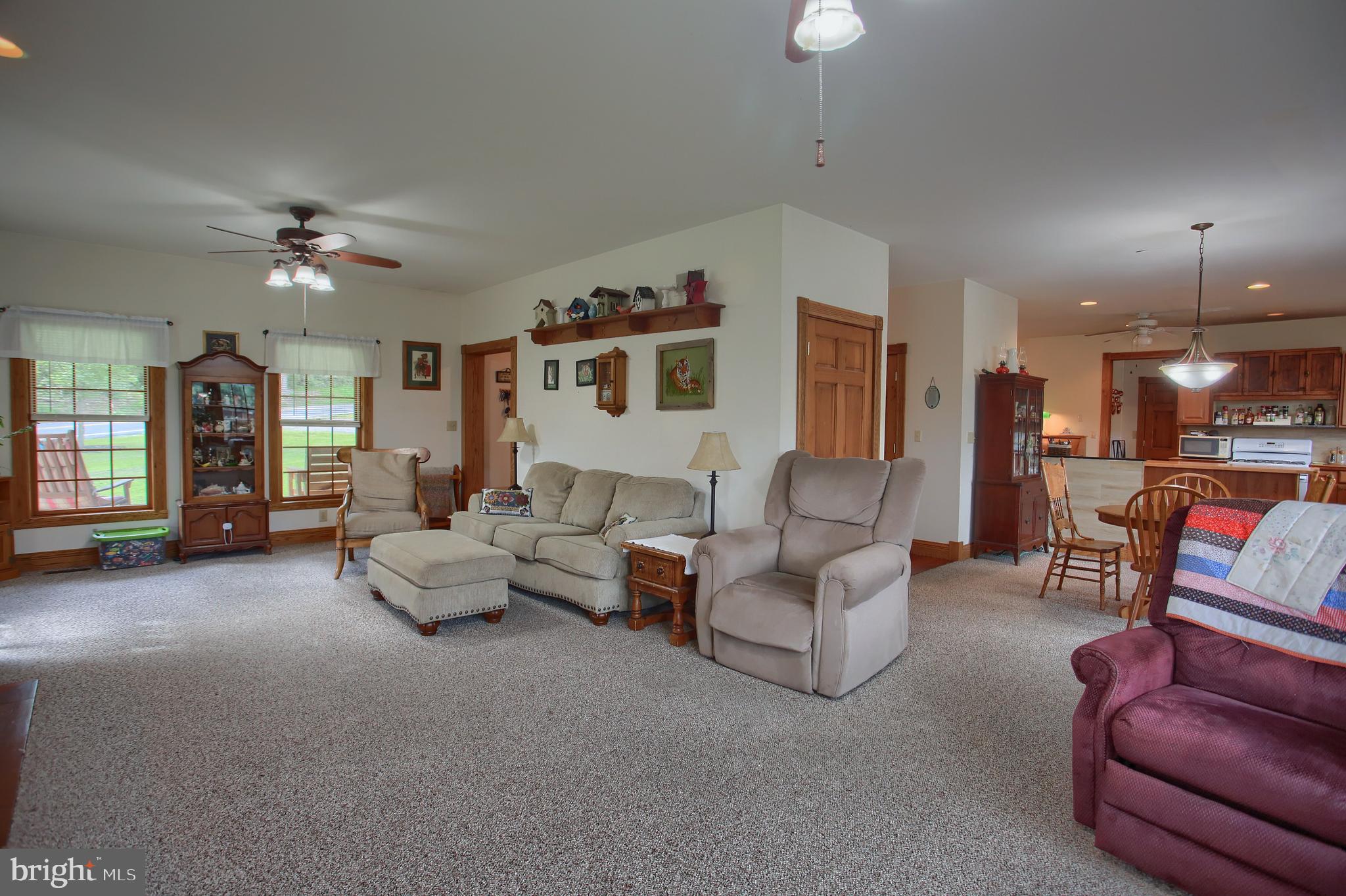 191 Moonshine Road Jonestown, PA 17038 - Photo 10 of 29 Gallery Image 10