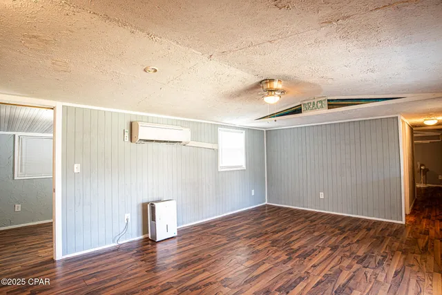 $500,000 | 19512 Alta Vista Drive, Panama City Beach, FL 32413