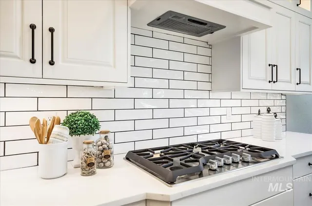 $1,200,000 | Tbd Tbd Commerce Comet, Caldwell, ID 83607