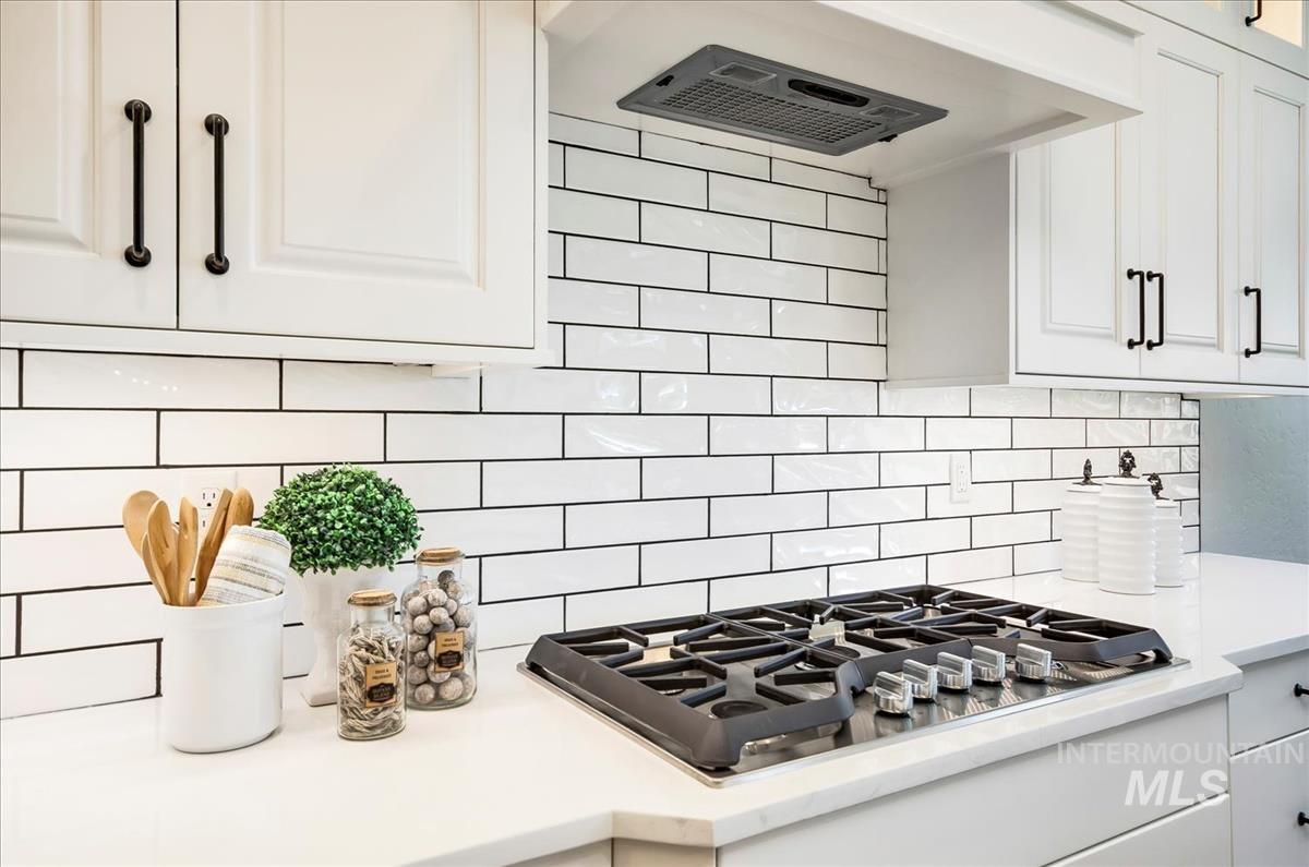 Tbd Tbd Commerce Comet Caldwell, ID 83607 - Photo 11 of 21