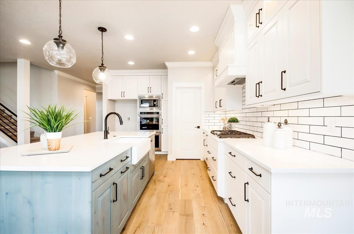 Tbd Tbd Commerce Comet Caldwell, ID 83607 - Photo 12 of 21