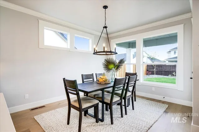 $1,200,000 | Tbd Tbd Commerce Comet, Caldwell, ID 83607