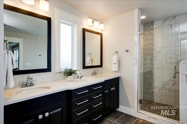 $1,200,000 | Tbd Tbd Commerce Comet, Caldwell, ID 83607