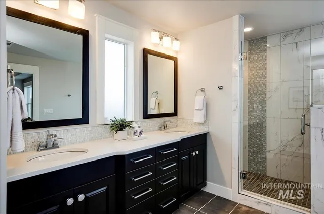 $1,200,000 | Tbd Tbd Commerce Comet, Caldwell, ID 83607