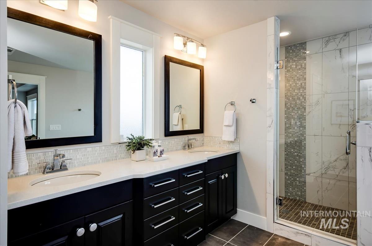 Tbd Tbd Commerce Comet Caldwell, ID 83607 - Photo 18 of 21