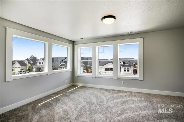 $1,200,000 | Tbd Tbd Commerce Comet, Caldwell, ID 83607