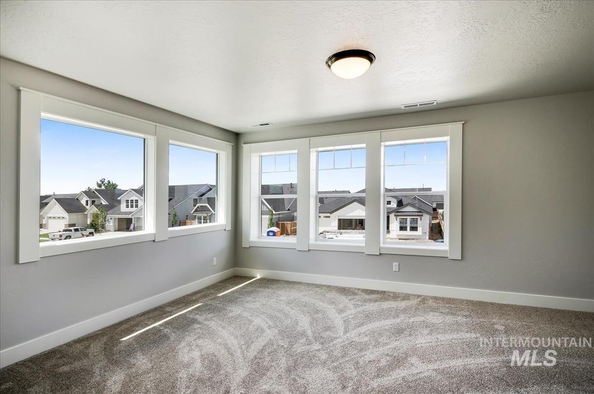 Tbd Tbd Commerce Comet Caldwell, ID 83607 - Photo 19 of 21