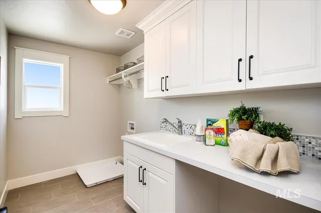 $1,200,000 | Tbd Tbd Commerce Comet, Caldwell, ID 83607