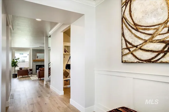 $1,200,000 | Tbd Tbd Commerce Comet, Caldwell, ID 83607