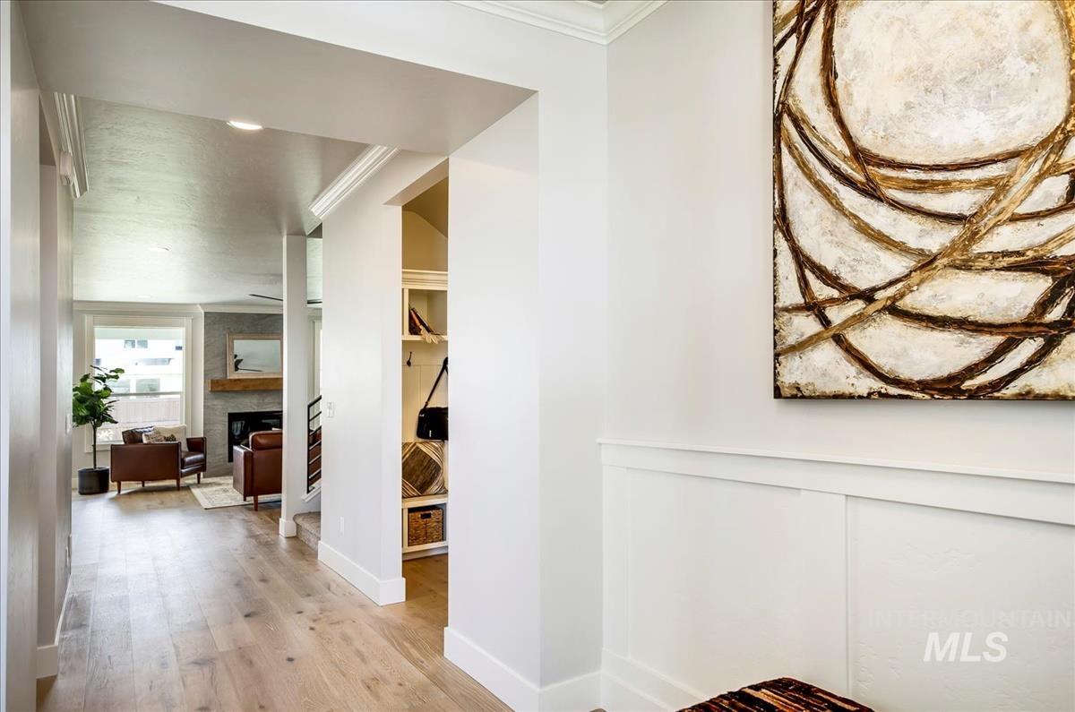 Tbd Tbd Commerce Comet Caldwell, ID 83607 - Photo 2 of 21