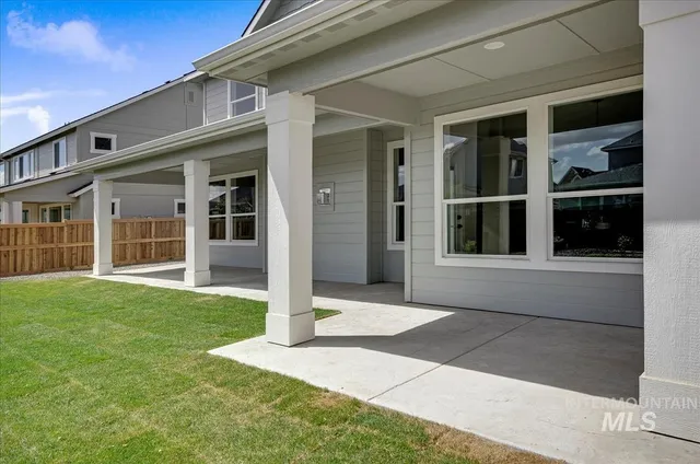 $1,200,000 | Tbd Tbd Commerce Comet, Caldwell, ID 83607