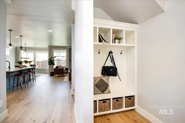 $1,200,000 | Tbd Tbd Commerce Comet, Caldwell, ID 83607