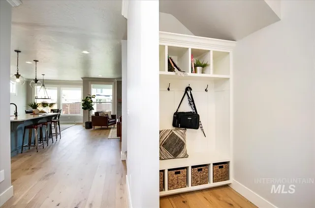 $1,200,000 | Tbd Tbd Commerce Comet, Caldwell, ID 83607