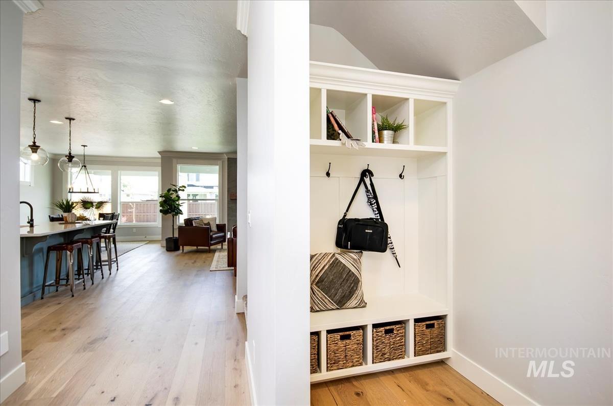 Tbd Tbd Commerce Comet Caldwell, ID 83607 - Photo 4 of 21