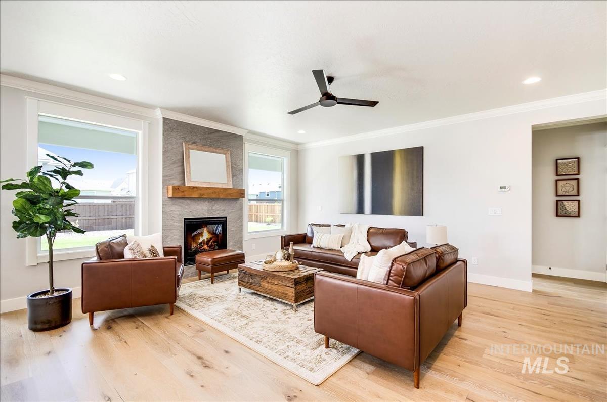 Tbd Tbd Commerce Comet Caldwell, ID 83607 - Photo 6 of 21