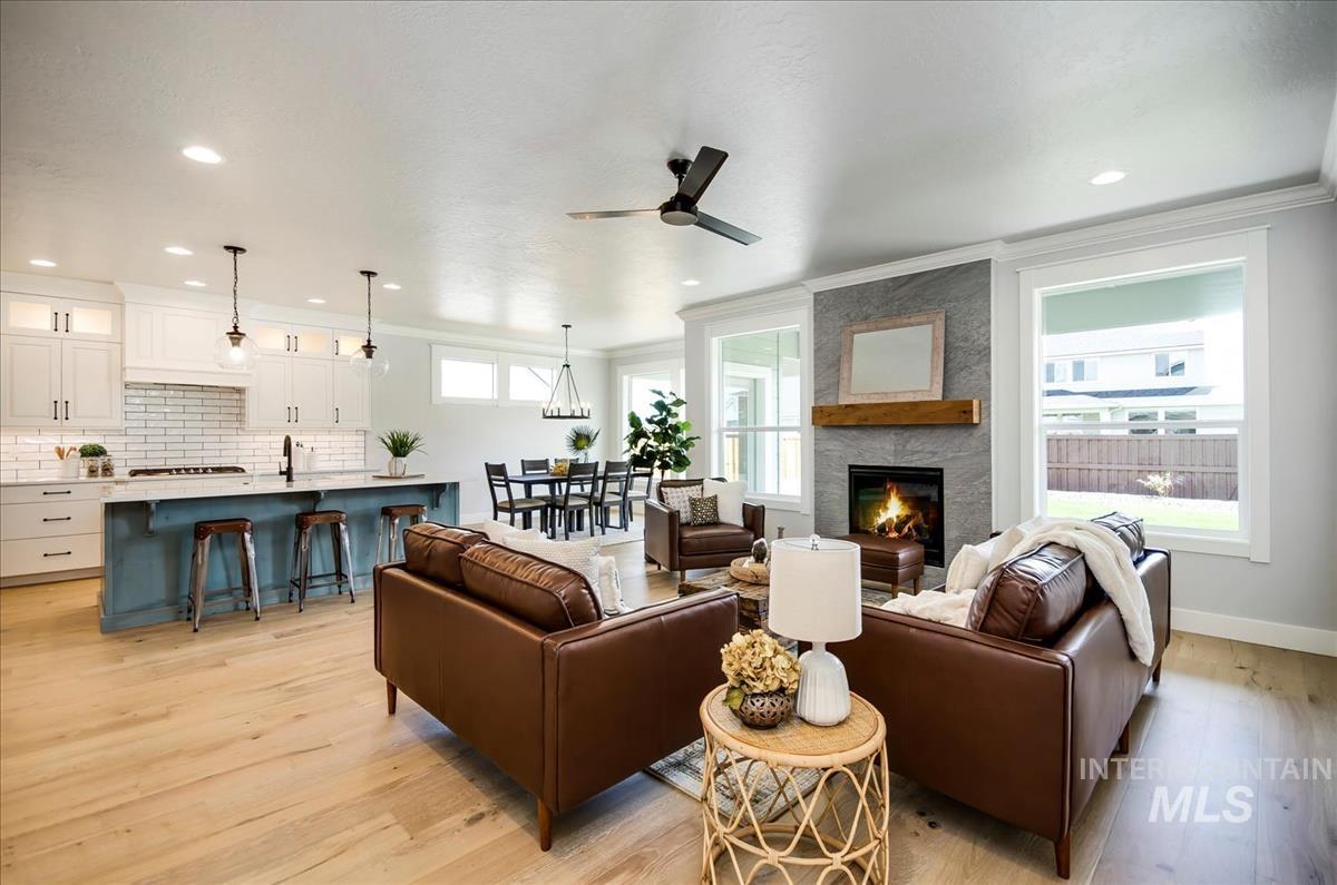 Tbd Tbd Commerce Comet Caldwell, ID 83607 - Photo 8 of 21