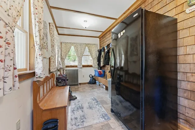 $750,000 | 374 Watson Spruce Corner Road, Ashfield, MA 01330