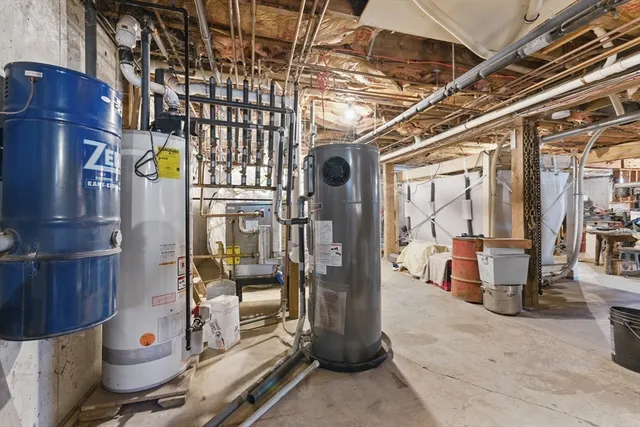 $750,000 | 374 Watson Spruce Corner Road, Ashfield, MA 01330