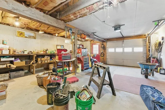 $750,000 | 374 Watson Spruce Corner Road, Ashfield, MA 01330