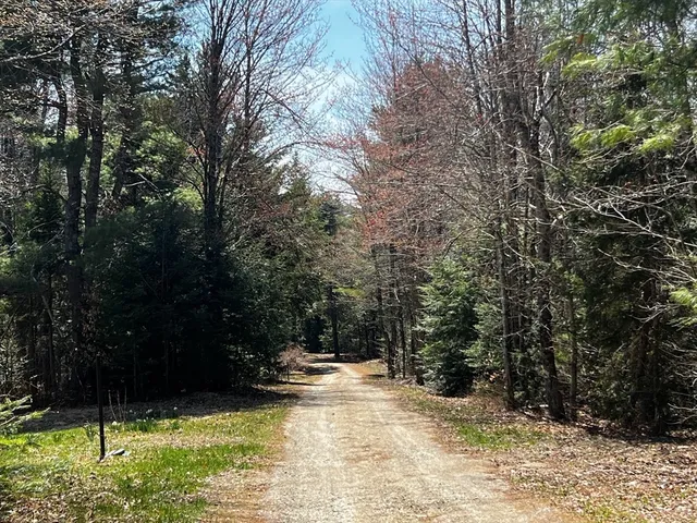 $750,000 | 374 Watson Spruce Corner Road, Ashfield, MA 01330