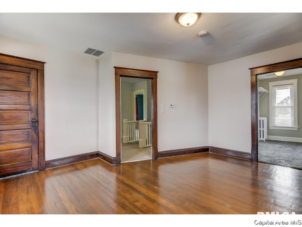 307 East Cedar Street Springfield, IL 62703 - Photo 17 of 36